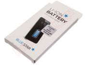 BN52 Blue Star battery for Xiaomi Redmi Note 9 Pro, M2003J6B2G - 5020mAh / 3.7V / 18.6WH / Li-ion